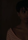 Filename=VampireDiariesWorld-dot-org_Stalker1x20-0745.jpg
Filesize=72KiB
Dimensions=720x404
Date added=Jun 14, 2015 VampireDiariesWorld-dot-org_Stalker1x20-0745.jpg