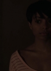 Filename=VampireDiariesWorld-dot-org_Stalker1x20-0746.jpg
Filesize=71KiB
Dimensions=720x404
Date added=Jun 14, 2015 VampireDiariesWorld-dot-org_Stalker1x20-0746.jpg