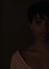 Filename=VampireDiariesWorld-dot-org_Stalker1x20-0747.jpg
Filesize=69KiB
Dimensions=720x404
Date added=Jun 14, 2015 VampireDiariesWorld-dot-org_Stalker1x20-0747.jpg