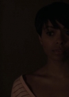 Filename=VampireDiariesWorld-dot-org_Stalker1x20-0748.jpg
Filesize=66KiB
Dimensions=720x404
Date added=Jun 14, 2015 VampireDiariesWorld-dot-org_Stalker1x20-0748.jpg