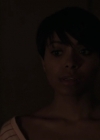 Filename=VampireDiariesWorld-dot-org_Stalker1x20-0749.jpg
Filesize=65KiB
Dimensions=720x404
Date added=Jun 14, 2015 VampireDiariesWorld-dot-org_Stalker1x20-0749.jpg