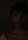 VampireDiariesWorld-dot-org_Stalker1x20-0749.jpg