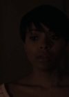 Filename=VampireDiariesWorld-dot-org_Stalker1x20-0750.jpg
Filesize=68KiB
Dimensions=720x404
Date added=Jun 14, 2015 VampireDiariesWorld-dot-org_Stalker1x20-0750.jpg