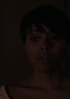 VampireDiariesWorld-dot-org_Stalker1x20-0750.jpg