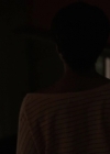 Filename=VampireDiariesWorld-dot-org_Stalker1x20-0751.jpg
Filesize=71KiB
Dimensions=720x404
Date added=Jun 14, 2015 VampireDiariesWorld-dot-org_Stalker1x20-0751.jpg