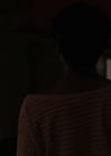 VampireDiariesWorld-dot-org_Stalker1x20-0751.jpg