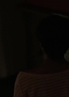 Filename=VampireDiariesWorld-dot-org_Stalker1x20-0752.jpg
Filesize=78KiB
Dimensions=720x404
Date added=Jun 14, 2015 VampireDiariesWorld-dot-org_Stalker1x20-0752.jpg