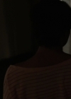 Filename=VampireDiariesWorld-dot-org_Stalker1x20-0753.jpg
Filesize=86KiB
Dimensions=720x404
Date added=Jun 14, 2015 VampireDiariesWorld-dot-org_Stalker1x20-0753.jpg