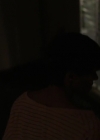 Filename=VampireDiariesWorld-dot-org_Stalker1x20-0755.jpg
Filesize=78KiB
Dimensions=720x404
Date added=Jun 14, 2015 VampireDiariesWorld-dot-org_Stalker1x20-0755.jpg