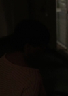 Filename=VampireDiariesWorld-dot-org_Stalker1x20-0756.jpg
Filesize=80KiB
Dimensions=720x404
Date added=Jun 14, 2015 VampireDiariesWorld-dot-org_Stalker1x20-0756.jpg