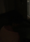 Filename=VampireDiariesWorld-dot-org_Stalker1x20-0757.jpg
Filesize=77KiB
Dimensions=720x404
Date added=Jun 14, 2015 VampireDiariesWorld-dot-org_Stalker1x20-0757.jpg