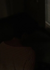 Filename=VampireDiariesWorld-dot-org_Stalker1x20-0758.jpg
Filesize=83KiB
Dimensions=720x404
Date added=Jun 14, 2015 VampireDiariesWorld-dot-org_Stalker1x20-0758.jpg