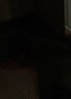 Filename=VampireDiariesWorld-dot-org_Stalker1x20-0759.jpg
Filesize=79KiB
Dimensions=720x404
Date added=Jun 14, 2015 VampireDiariesWorld-dot-org_Stalker1x20-0759.jpg