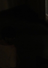 Filename=VampireDiariesWorld-dot-org_Stalker1x20-0760.jpg
Filesize=74KiB
Dimensions=720x404
Date added=Jun 14, 2015 VampireDiariesWorld-dot-org_Stalker1x20-0760.jpg