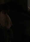 Filename=VampireDiariesWorld-dot-org_Stalker1x20-0761.jpg
Filesize=73KiB
Dimensions=720x404
Date added=Jun 14, 2015 VampireDiariesWorld-dot-org_Stalker1x20-0761.jpg