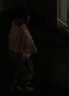 Filename=VampireDiariesWorld-dot-org_Stalker1x20-0762.jpg
Filesize=79KiB
Dimensions=720x404
Date added=Jun 14, 2015 VampireDiariesWorld-dot-org_Stalker1x20-0762.jpg