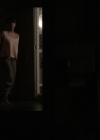 Filename=VampireDiariesWorld-dot-org_Stalker1x20-0763.jpg
Filesize=59KiB
Dimensions=720x404
Date added=Jun 14, 2015 VampireDiariesWorld-dot-org_Stalker1x20-0763.jpg