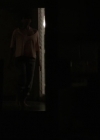 VampireDiariesWorld-dot-org_Stalker1x20-0765.jpg