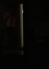 Filename=VampireDiariesWorld-dot-org_Stalker1x20-0766.jpg
Filesize=55KiB
Dimensions=720x404
Date added=Jun 14, 2015 VampireDiariesWorld-dot-org_Stalker1x20-0766.jpg
