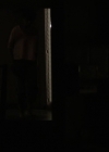 VampireDiariesWorld-dot-org_Stalker1x20-0766.jpg