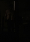 Filename=VampireDiariesWorld-dot-org_Stalker1x20-0768.jpg
Filesize=52KiB
Dimensions=720x404
Date added=Jun 14, 2015 VampireDiariesWorld-dot-org_Stalker1x20-0768.jpg