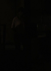 Filename=VampireDiariesWorld-dot-org_Stalker1x20-0769.jpg
Filesize=50KiB
Dimensions=720x404
Date added=Jun 14, 2015 VampireDiariesWorld-dot-org_Stalker1x20-0769.jpg