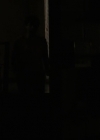 Filename=VampireDiariesWorld-dot-org_Stalker1x20-0770.jpg
Filesize=49KiB
Dimensions=720x404
Date added=Jun 14, 2015 VampireDiariesWorld-dot-org_Stalker1x20-0770.jpg
