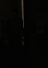 VampireDiariesWorld-dot-org_Stalker1x20-0770.jpg