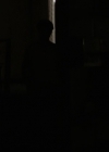Filename=VampireDiariesWorld-dot-org_Stalker1x20-0771.jpg
Filesize=48KiB
Dimensions=720x404
Date added=Jun 14, 2015 VampireDiariesWorld-dot-org_Stalker1x20-0771.jpg