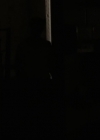 Filename=VampireDiariesWorld-dot-org_Stalker1x20-0772.jpg
Filesize=43KiB
Dimensions=720x404
Date added=Jun 14, 2015 VampireDiariesWorld-dot-org_Stalker1x20-0772.jpg