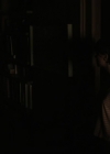 Filename=VampireDiariesWorld-dot-org_Stalker1x20-0773.jpg
Filesize=52KiB
Dimensions=720x404
Date added=Jun 14, 2015 VampireDiariesWorld-dot-org_Stalker1x20-0773.jpg