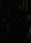 Filename=VampireDiariesWorld-dot-org_Stalker1x20-0774.jpg
Filesize=55KiB
Dimensions=720x404
Date added=Jun 14, 2015 VampireDiariesWorld-dot-org_Stalker1x20-0774.jpg