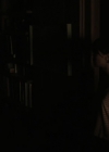 VampireDiariesWorld-dot-org_Stalker1x20-0774.jpg