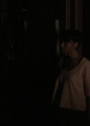 Filename=VampireDiariesWorld-dot-org_Stalker1x20-0775.jpg
Filesize=52KiB
Dimensions=720x404
Date added=Jun 14, 2015 VampireDiariesWorld-dot-org_Stalker1x20-0775.jpg