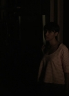 Filename=VampireDiariesWorld-dot-org_Stalker1x20-0776.jpg
Filesize=55KiB
Dimensions=720x404
Date added=Jun 14, 2015 VampireDiariesWorld-dot-org_Stalker1x20-0776.jpg