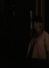 Filename=VampireDiariesWorld-dot-org_Stalker1x20-0777.jpg
Filesize=57KiB
Dimensions=720x404
Date added=Jun 14, 2015 VampireDiariesWorld-dot-org_Stalker1x20-0777.jpg