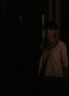 Filename=VampireDiariesWorld-dot-org_Stalker1x20-0778.jpg
Filesize=61KiB
Dimensions=720x404
Date added=Jun 14, 2015 VampireDiariesWorld-dot-org_Stalker1x20-0778.jpg