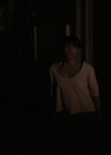 Filename=VampireDiariesWorld-dot-org_Stalker1x20-0780.jpg
Filesize=59KiB
Dimensions=720x404
Date added=Jun 14, 2015 VampireDiariesWorld-dot-org_Stalker1x20-0780.jpg