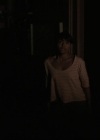 VampireDiariesWorld-dot-org_Stalker1x20-0780.jpg