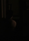 Filename=VampireDiariesWorld-dot-org_Stalker1x20-0781.jpg
Filesize=36KiB
Dimensions=720x404
Date added=Jun 14, 2015 VampireDiariesWorld-dot-org_Stalker1x20-0781.jpg