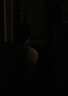 VampireDiariesWorld-dot-org_Stalker1x20-0781.jpg