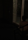 Filename=VampireDiariesWorld-dot-org_Stalker1x20-0784.jpg
Filesize=72KiB
Dimensions=720x404
Date added=Jun 14, 2015 VampireDiariesWorld-dot-org_Stalker1x20-0784.jpg