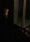 Filename=VampireDiariesWorld-dot-org_Stalker1x20-0785.jpg
Filesize=79KiB
Dimensions=720x404
Date added=Jun 14, 2015 VampireDiariesWorld-dot-org_Stalker1x20-0785.jpg