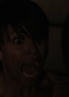 Filename=VampireDiariesWorld-dot-org_Stalker1x20-0788.jpg
Filesize=56KiB
Dimensions=720x404
Date added=Jun 14, 2015 VampireDiariesWorld-dot-org_Stalker1x20-0788.jpg