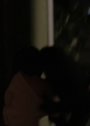 Filename=VampireDiariesWorld-dot-org_Stalker1x20-0790.jpg
Filesize=53KiB
Dimensions=720x404
Date added=Jun 14, 2015 VampireDiariesWorld-dot-org_Stalker1x20-0790.jpg