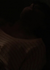 Filename=VampireDiariesWorld-dot-org_Stalker1x20-0792.jpg
Filesize=59KiB
Dimensions=720x404
Date added=Jun 14, 2015 VampireDiariesWorld-dot-org_Stalker1x20-0792.jpg
