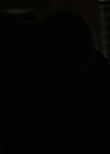 Filename=VampireDiariesWorld-dot-org_Stalker1x20-0793.jpg
Filesize=46KiB
Dimensions=720x404
Date added=Jun 14, 2015 VampireDiariesWorld-dot-org_Stalker1x20-0793.jpg