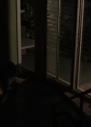 Filename=VampireDiariesWorld-dot-org_Stalker1x20-0794.jpg
Filesize=88KiB
Dimensions=720x404
Date added=Jun 14, 2015 VampireDiariesWorld-dot-org_Stalker1x20-0794.jpg