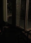 VampireDiariesWorld-dot-org_Stalker1x20-0794.jpg