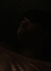 Filename=VampireDiariesWorld-dot-org_Stalker1x20-0797.jpg
Filesize=53KiB
Dimensions=720x404
Date added=Jun 14, 2015 VampireDiariesWorld-dot-org_Stalker1x20-0797.jpg